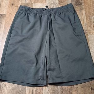 Calvin Klein Shorts‎